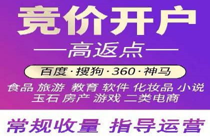 360信息流广告投放的优化与调整案例