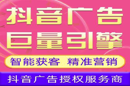 某公司SEM优化成功案例：从零到一的流量增长